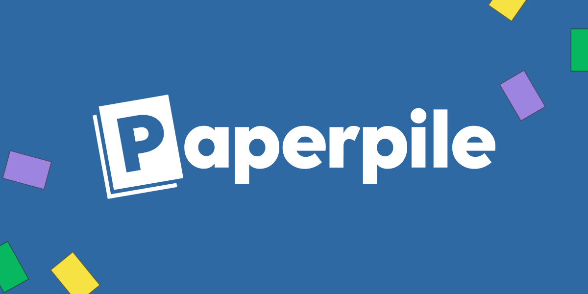 Image result for Paperpile