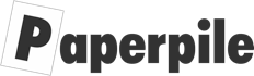 paperpile